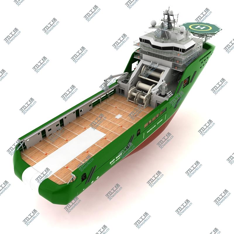 images/goods_img/2021040232/Anchor Handling Tug Supply 02/5.jpg